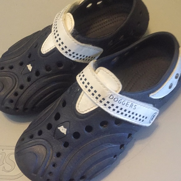 doggers Other - Doggers shoe _ little boy doggers Other - Doggers shoe _ little boy